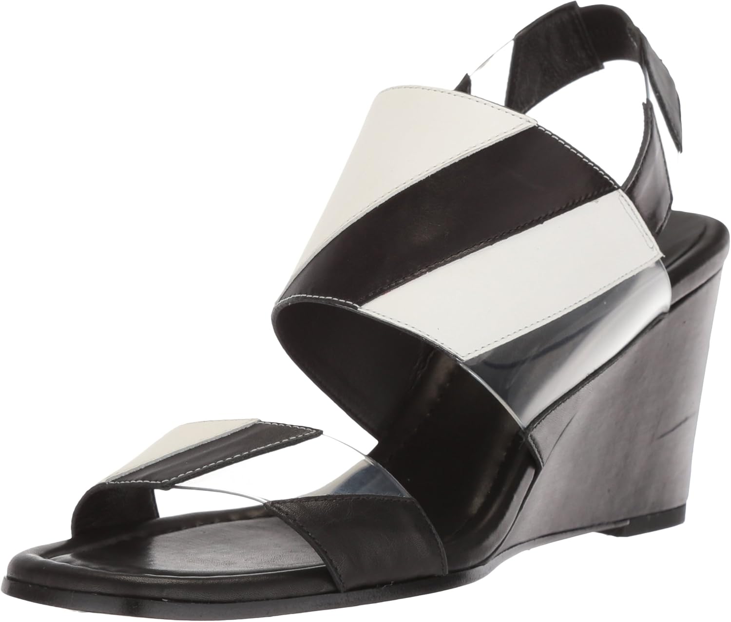donald j pliner women's fifi platform sandal