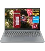 g*n様 『　lenovo ideapad slim 3 14itl05 』 Amazon.com: Lenovo IdeaPad 3 14ITL05 14