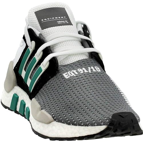 adidas equipment amazon