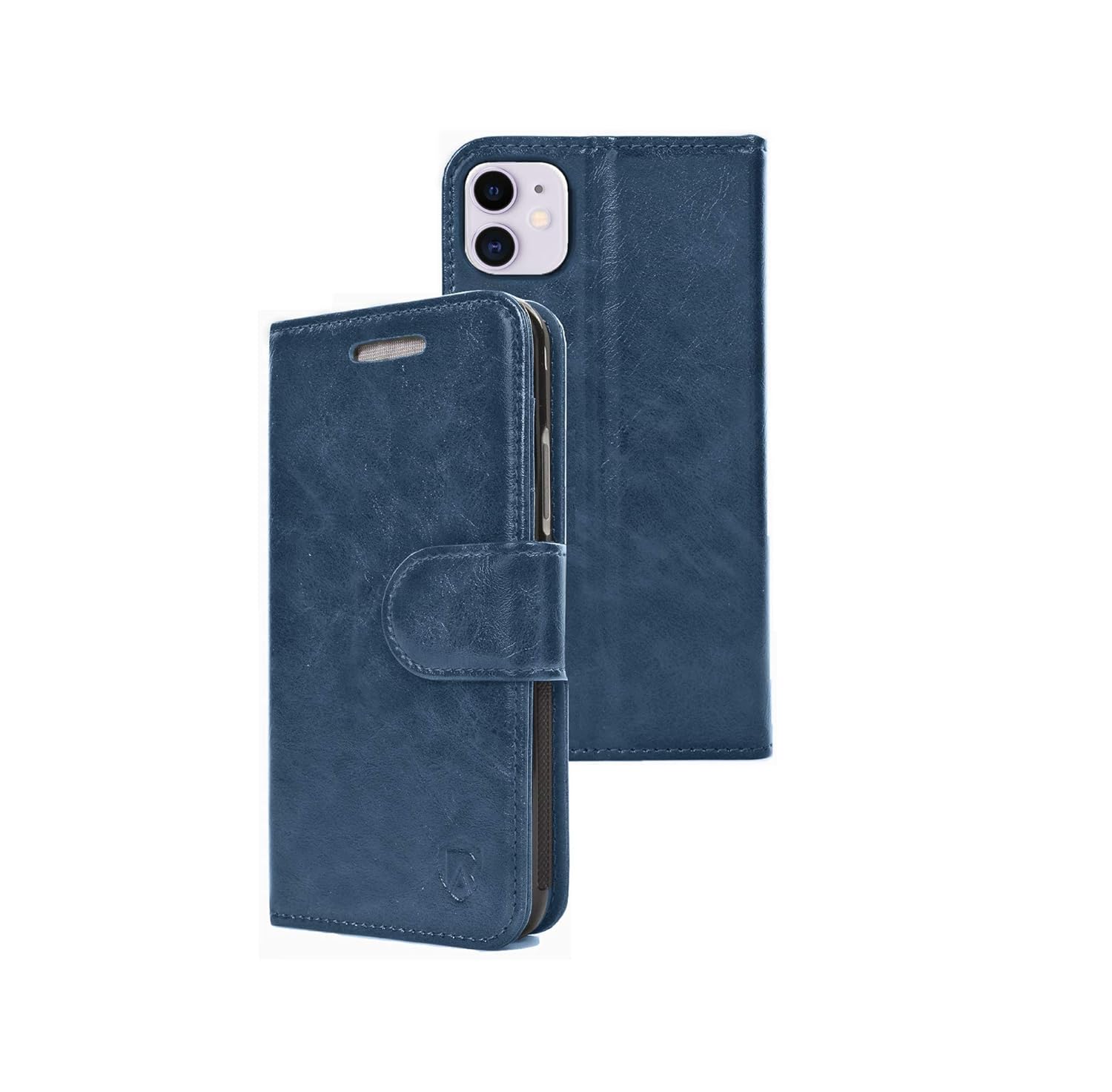 The 10 Best 3M Anti Radiation