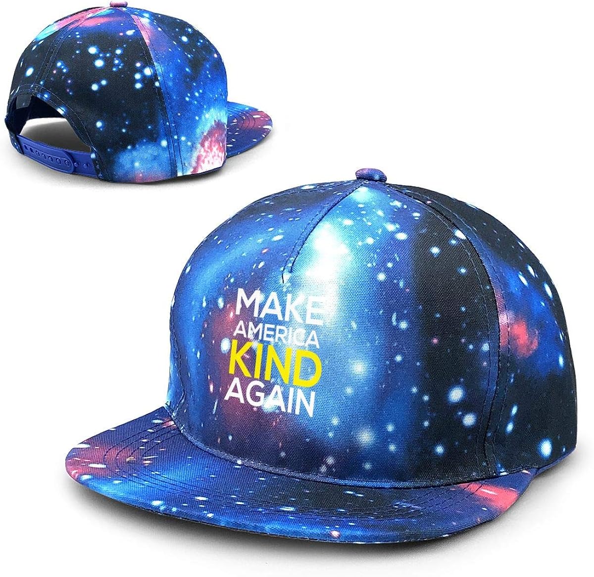 how to make mens hats