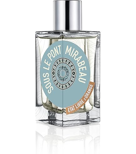 Amazon.com: Etat Libre d'Orange I Am Trash Les Fleurs De Dechet