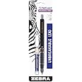 Zebra Pen™ Delguard Mechanical Pencil, 0.5 mm, Black Barrel