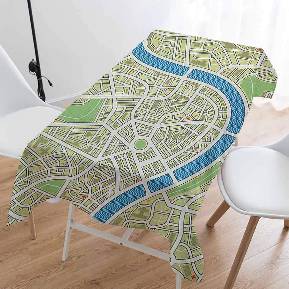 POLA G 331516 At the Post