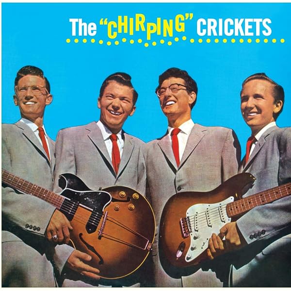 Amazon.com: Second Album: CDs & Vinyl