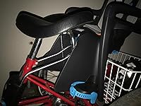 Review Image by Aliza Hausman Aliza Hausman