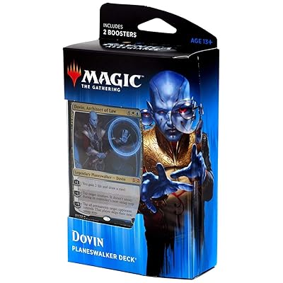 Magic The Gathering: MTG: Ravnica Allegiance Jamaica | Ubuy