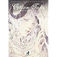 Scaricare Cotton tales: 1 PDF Gratis