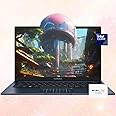 ASUS VivoBook Laptop | 14" FHD Display | 12th Gen 6 Core Processor | 24GB RAM | 1TB Storage (512GB SSD & 512GB External Storage)| Bluetooth | HDMI | Thin & Light | Windows 11 | w/WOWPC Bundle