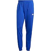 Adidas Women's Supernova Ease Running Shoe