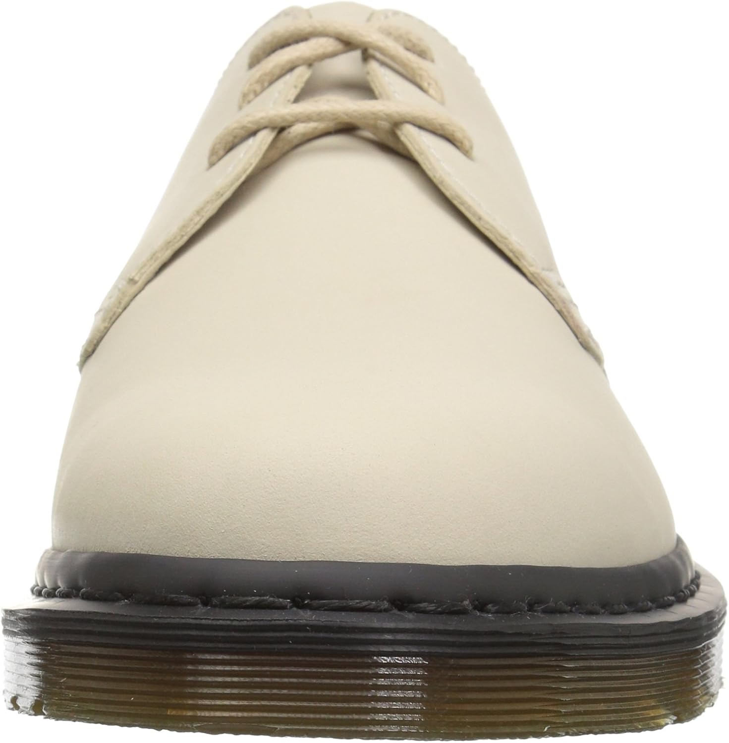 dr martens 1461 decon