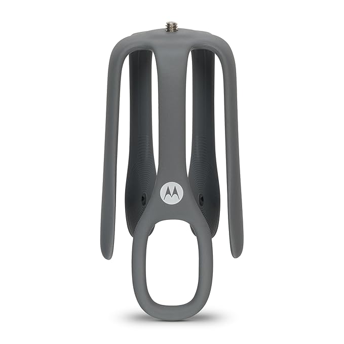 motorola baby monitor holder