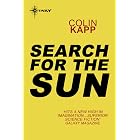 Search for the Sun