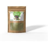AYURVEDASHREE Immunity Kwath 100 Gm with Natural Herbs Giloy Ashwagandha Mulethi, Kadha, Kaadha 100 Gm