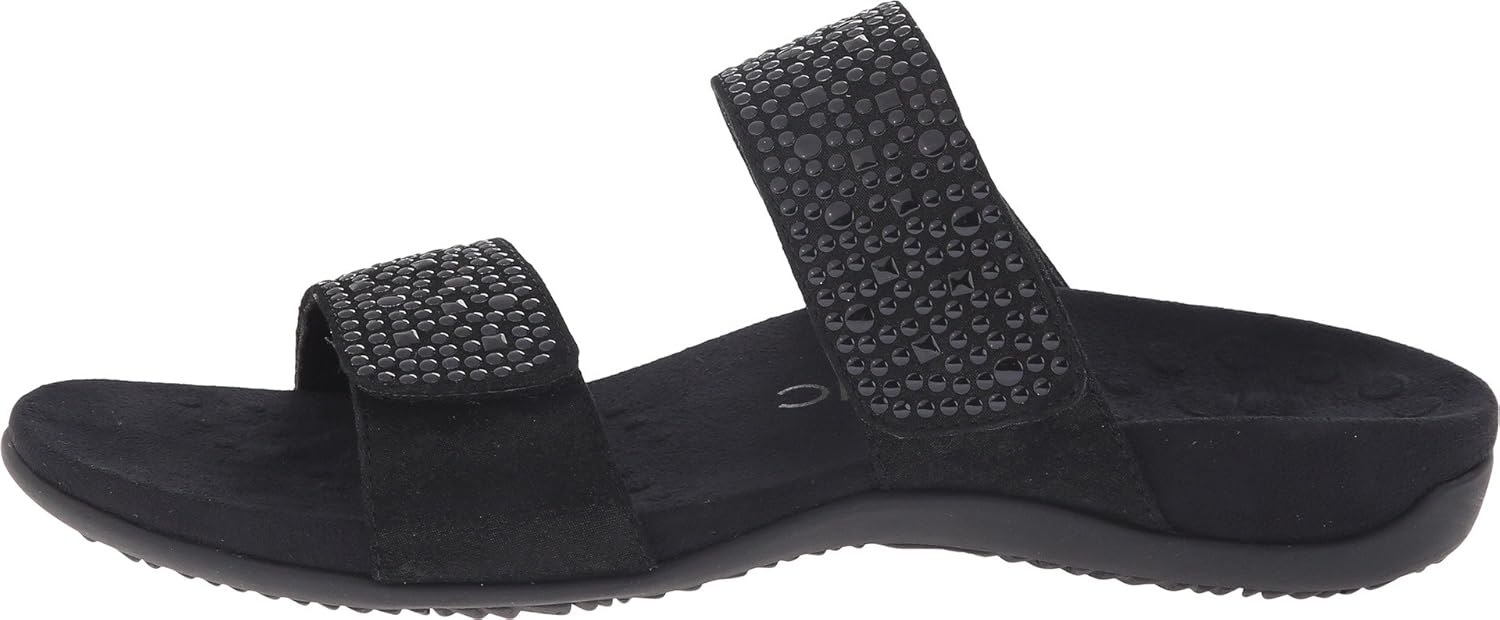 vionic samoa sandals on sale
