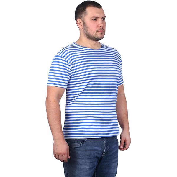 【希少✨】イッセイミヤケ　カットソー　ワッフルプリーツ　海柄　魚　蛸　海老 希少✨】イッセイミヤケカットソーワッフルプリーツ海柄魚蛸海老