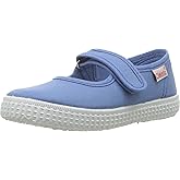 Cienta Girl's 56000.42