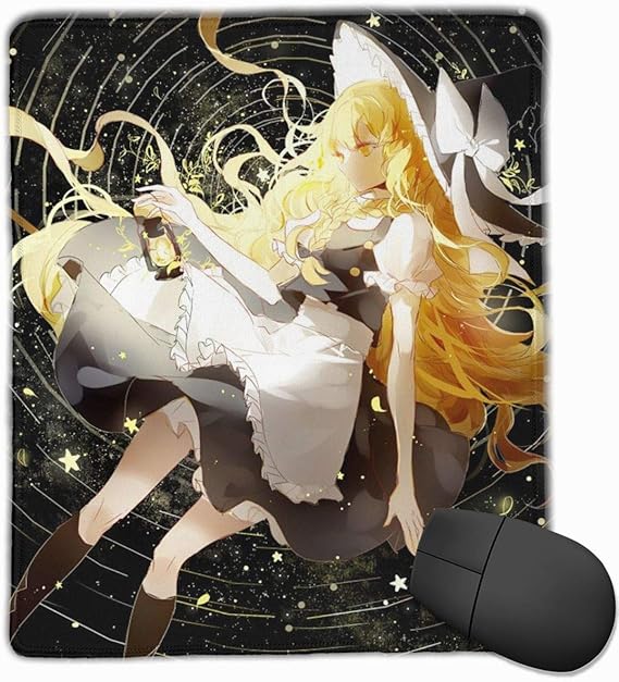 Amazon Co Jp アニメ 漫画 人気キャラクター ゲーム マウスパッド ゴムパッド ワイヤレスマウスパッド ゲーミング パソコン用 周辺機器 洗える 30ｘ25cm 服 ファッション小物