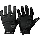 Magpul Patrol Glove 2.0 Lightweight Tactical Leather Gloves
