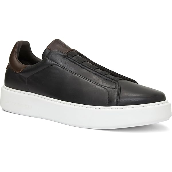 Amazon.com | Puma Clyde GTX Nanamica Mens Shoes Size 9, Color