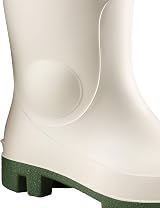 Dunlop Protomastor Unisex Knee High Waterproof Work Boots S5 PVC Wellies view 5