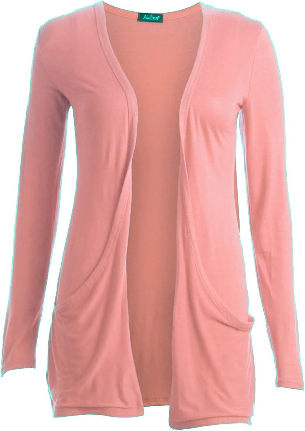 girls boyfriend cardigan