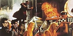 Blade Runner