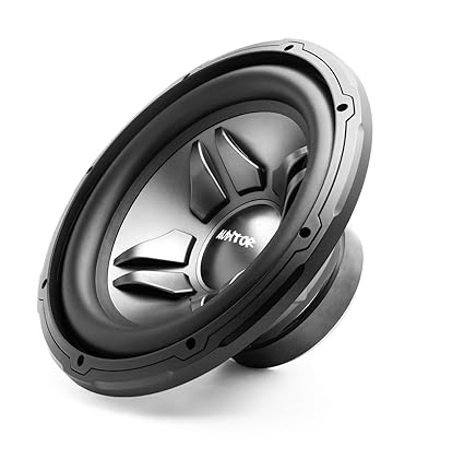 focal subwoofer price