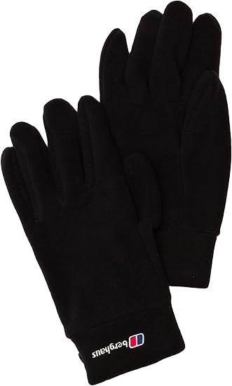 mens berghaus gloves