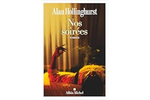 Nos soirées (French Edition)