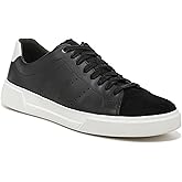 Vince Mens Brady-b Lace Up Fashion Sneakers