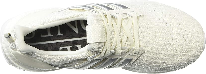 adidas game of thrones amazon