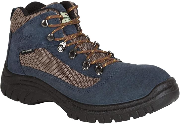 best hiking boots amazon