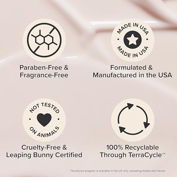 PAULA’S CHOICE RESIST SUPER-LIGHT DAILY WRINKLE DEFENSE SPF 30 MATTE TINTED FACE MOISTURIZER WITH UVA & UVB PROTECTION, ANTI-AGING SUNSCREEN FOR OILY SKIN, TRAVEL SIZE