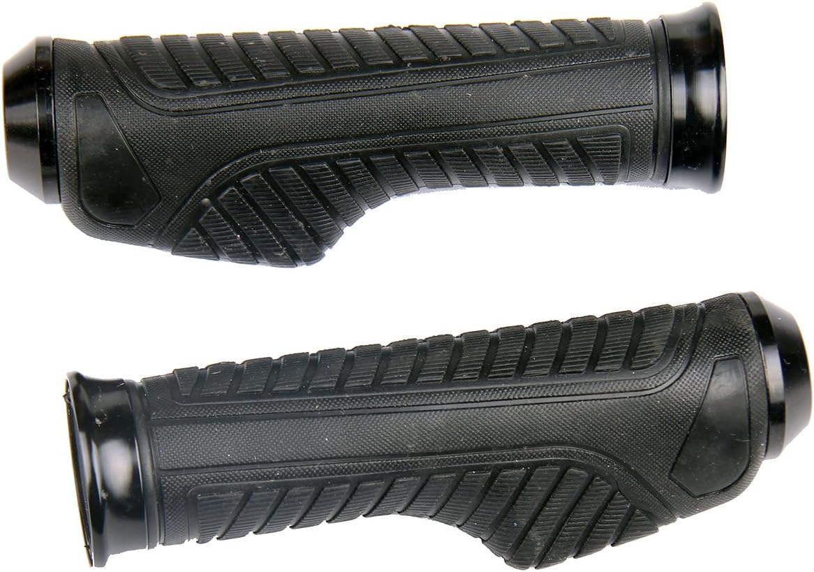 Which Is The Best 2013 Ninja 300 Grips