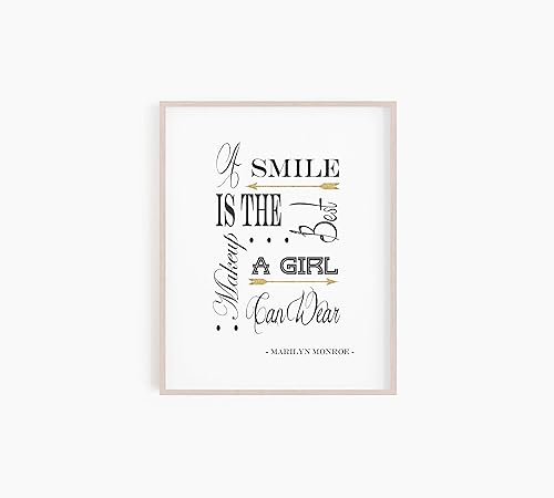 Get Marilyn monroe zitat laecheln Free Marilyn Monroe Zitat Laecheln