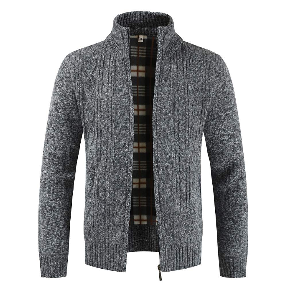 Wholesale cardigan sweaters for women clearance men Discount Men’s