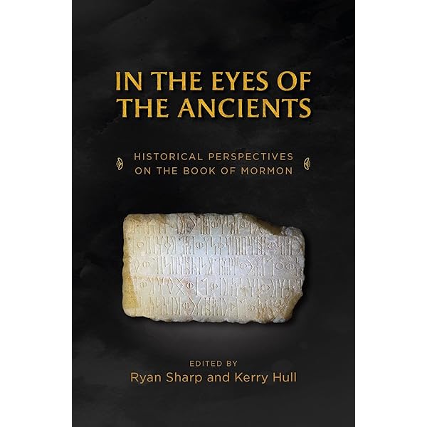 Amazon.com: Empire of Pain: The Secret History of the Sackler Dynasty:  9780385545686: Keefe, Patrick Radden: Books