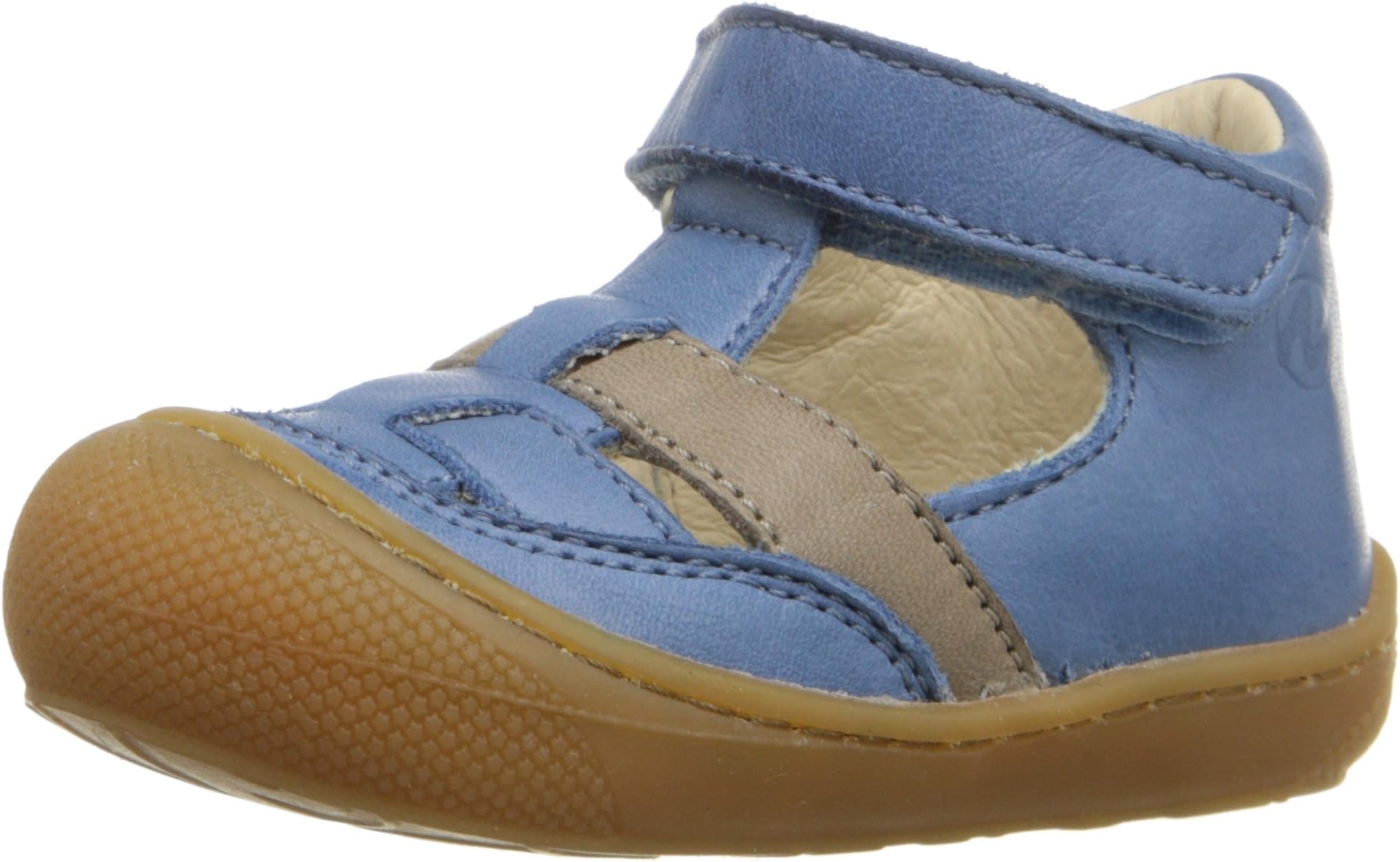 Naturino Naturino 3997 SS16 Baby Mary Jane (Toddler)