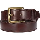 Carhartt Men's A0005503 Hamilton Belt