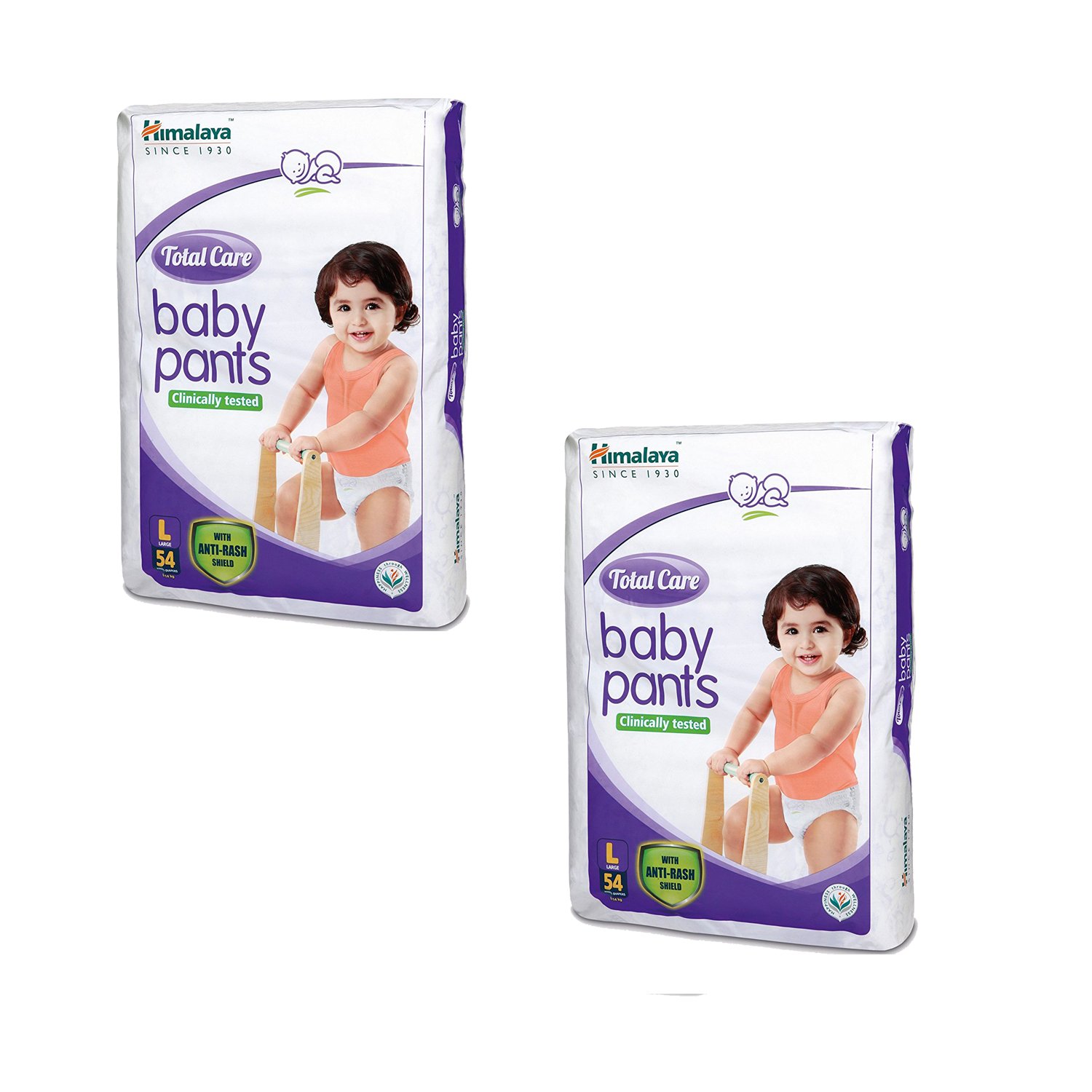 himalaya diaper pants large size