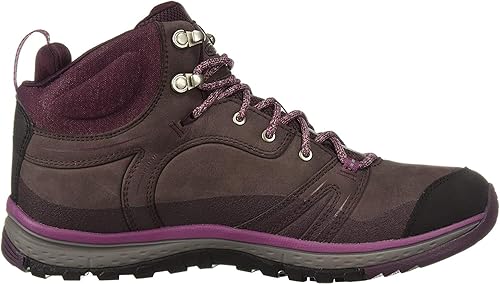 keen womens leather shoes