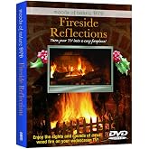 Fireside Reflections