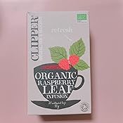 カスタマー画像