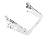 Black Boar Aluminum Fold Away Storage Brace for