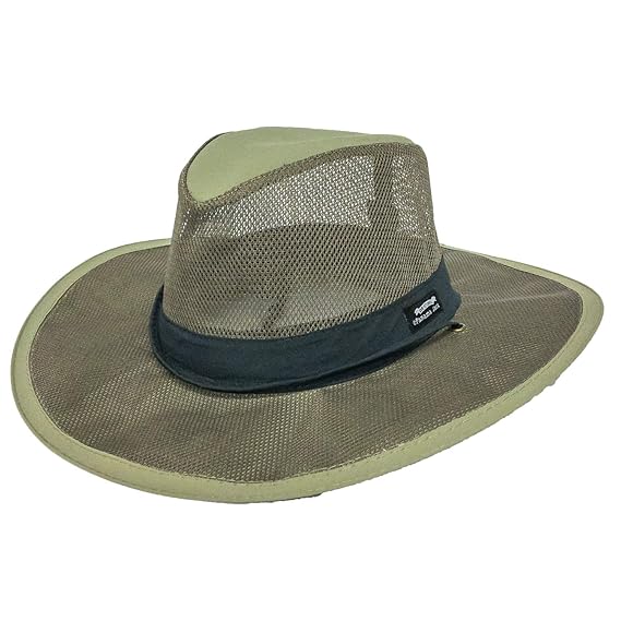 panama jack hats amazon