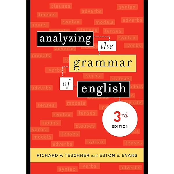 【値下げ】A communicative grammar of English Amazon.com: A Communicative Grammar of English, Third Edition