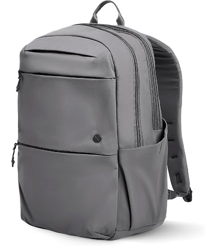 Amazon.com: Vertx Urban Ghost Tactical Backpack (20L) – Durable