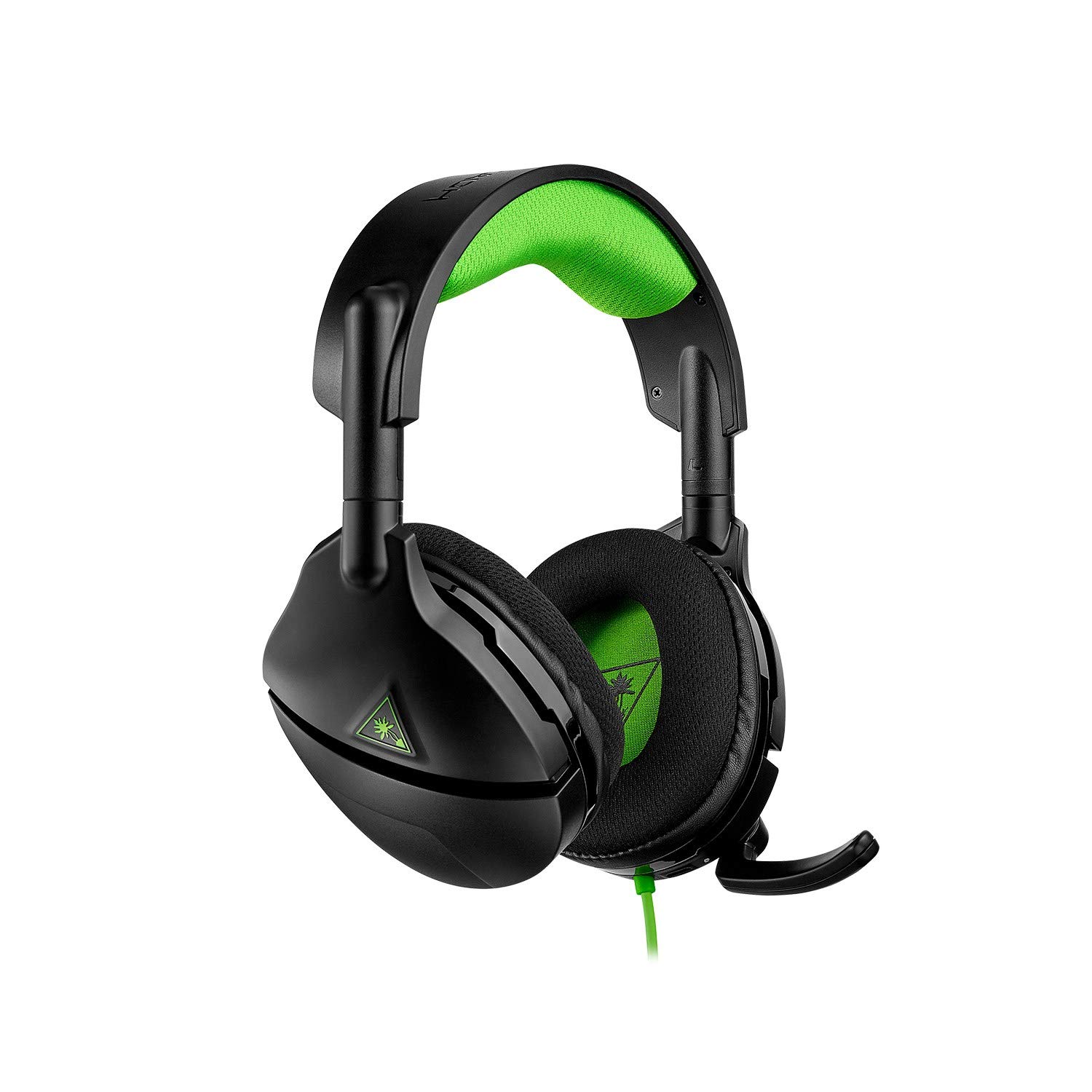 Turtle Beach Stealth 300 Amplified Gaming Headset - Xbox Series X and Xbox One