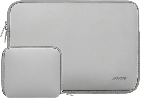 amazon mosiso laptop case